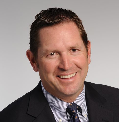 Jeffrey Woda: Woda Cooper Companies Open New Chapters in Affordable Housing